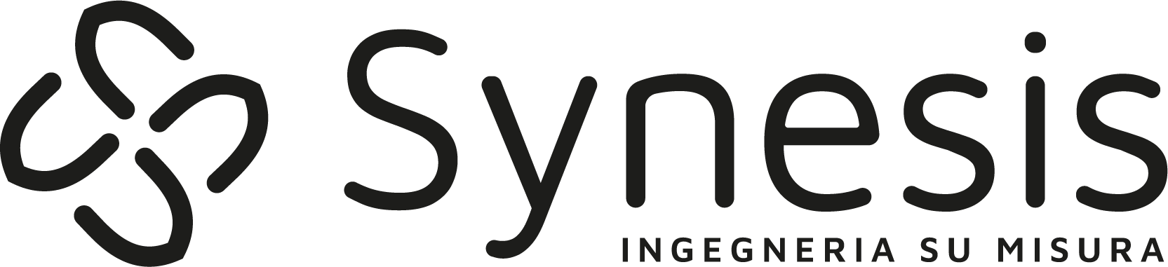 Synesis